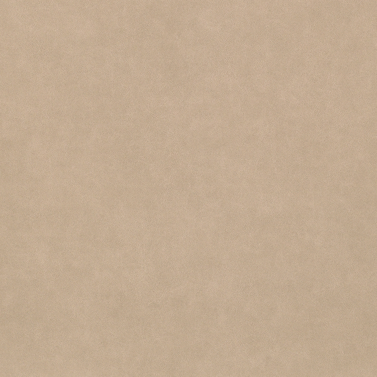 Satchel SAT14 Sandstone