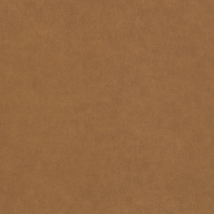 Satchel SAT15 Cognac