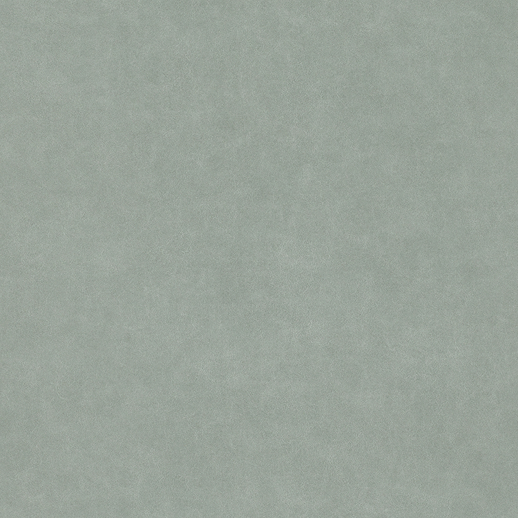 Satchel SAT17 Bluestone