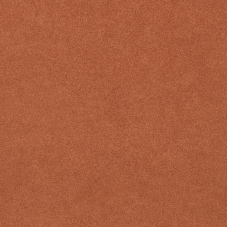 Satchel SAT19 Terra Cotta