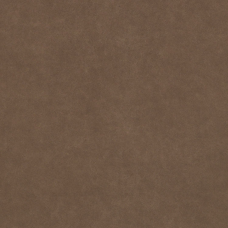 Satchel SAT25 Branch