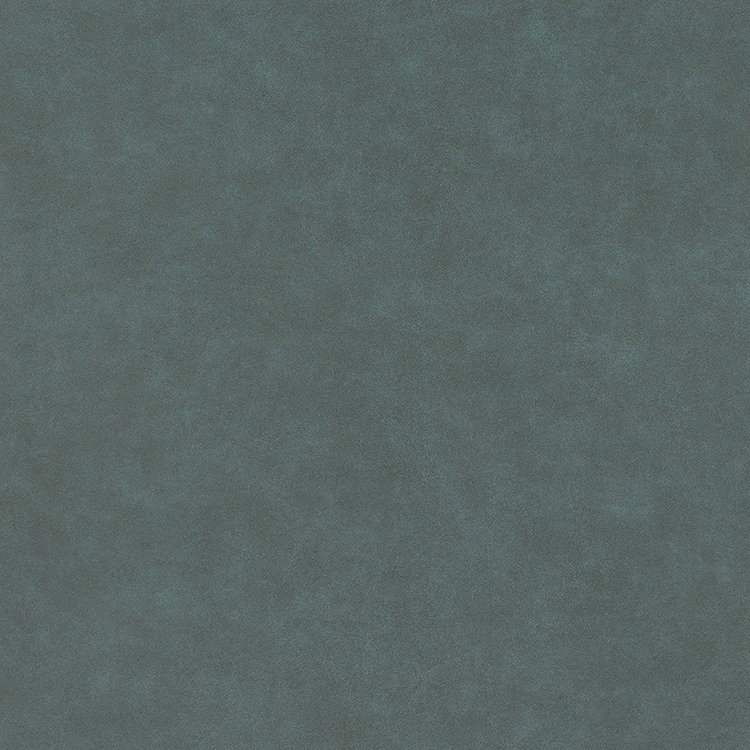 Satchel SAT27 Mallard