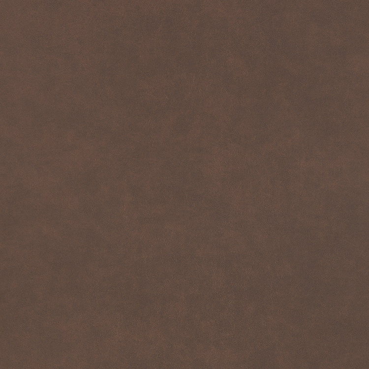 Satchel SAT30 Hickory