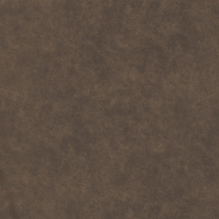 Satchel SAT31 Mesquite