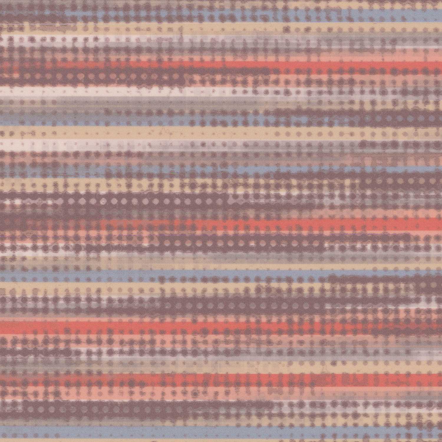 Silica Bubbler Agate