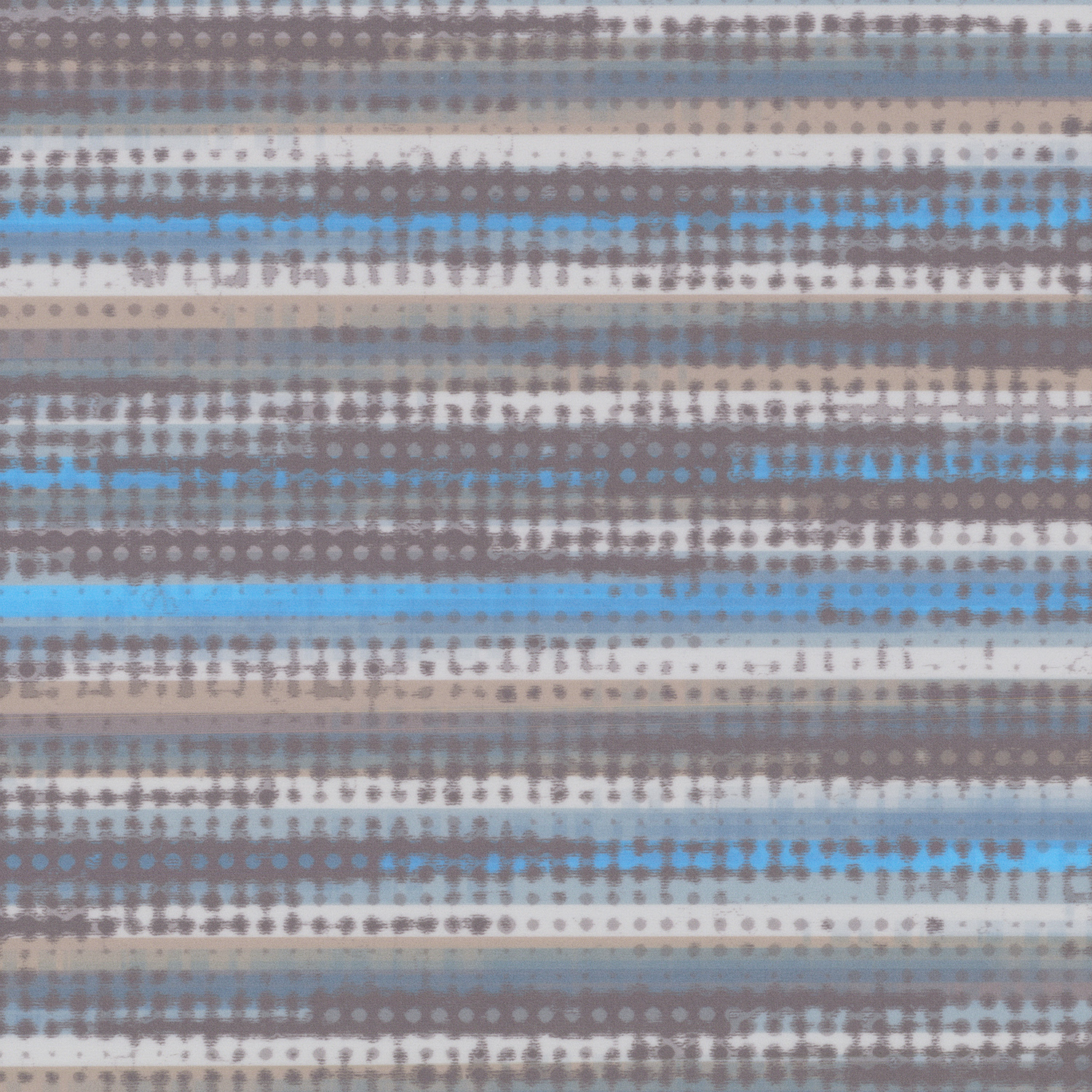 Silica Bubbler Grotto