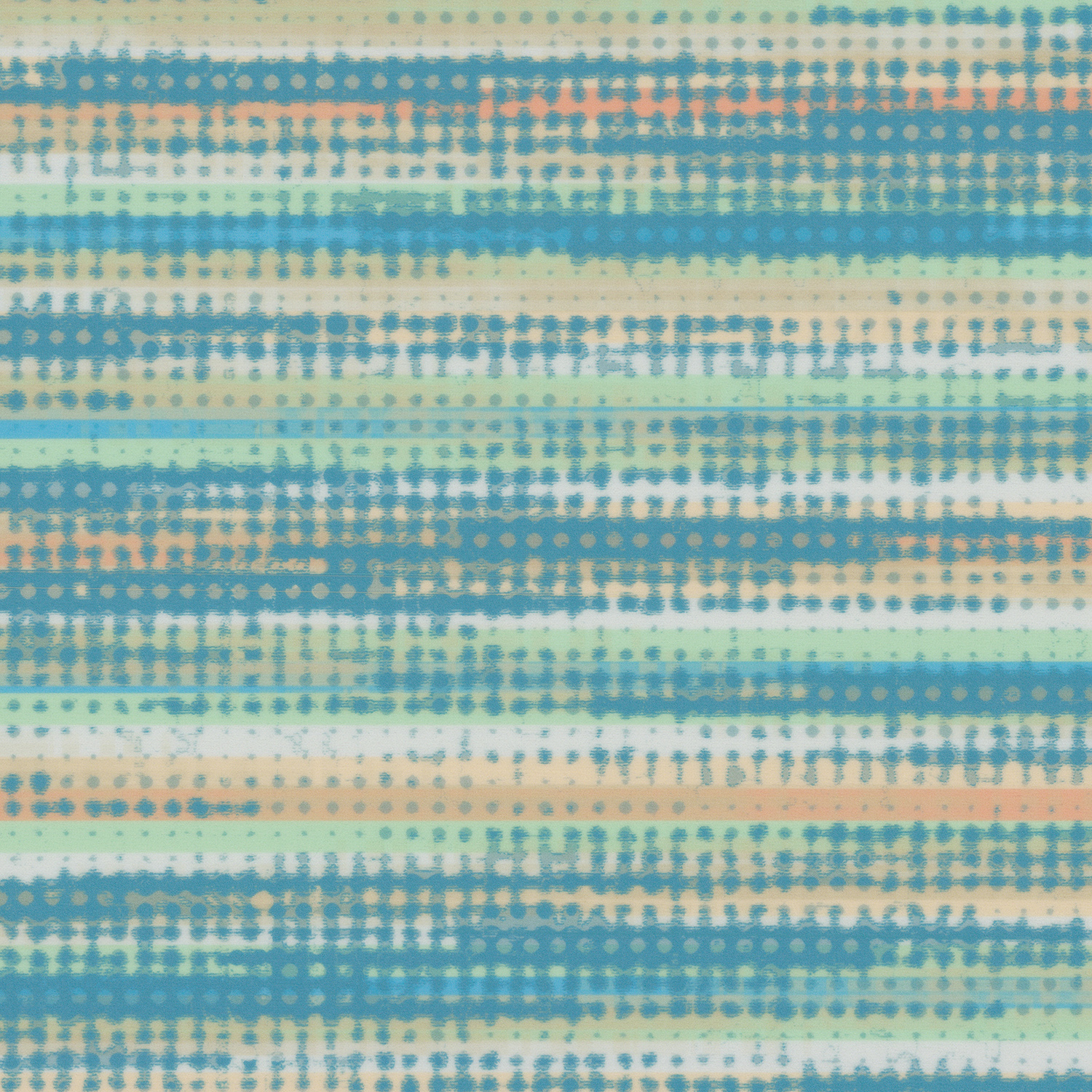 Silica Bubbler Oasis