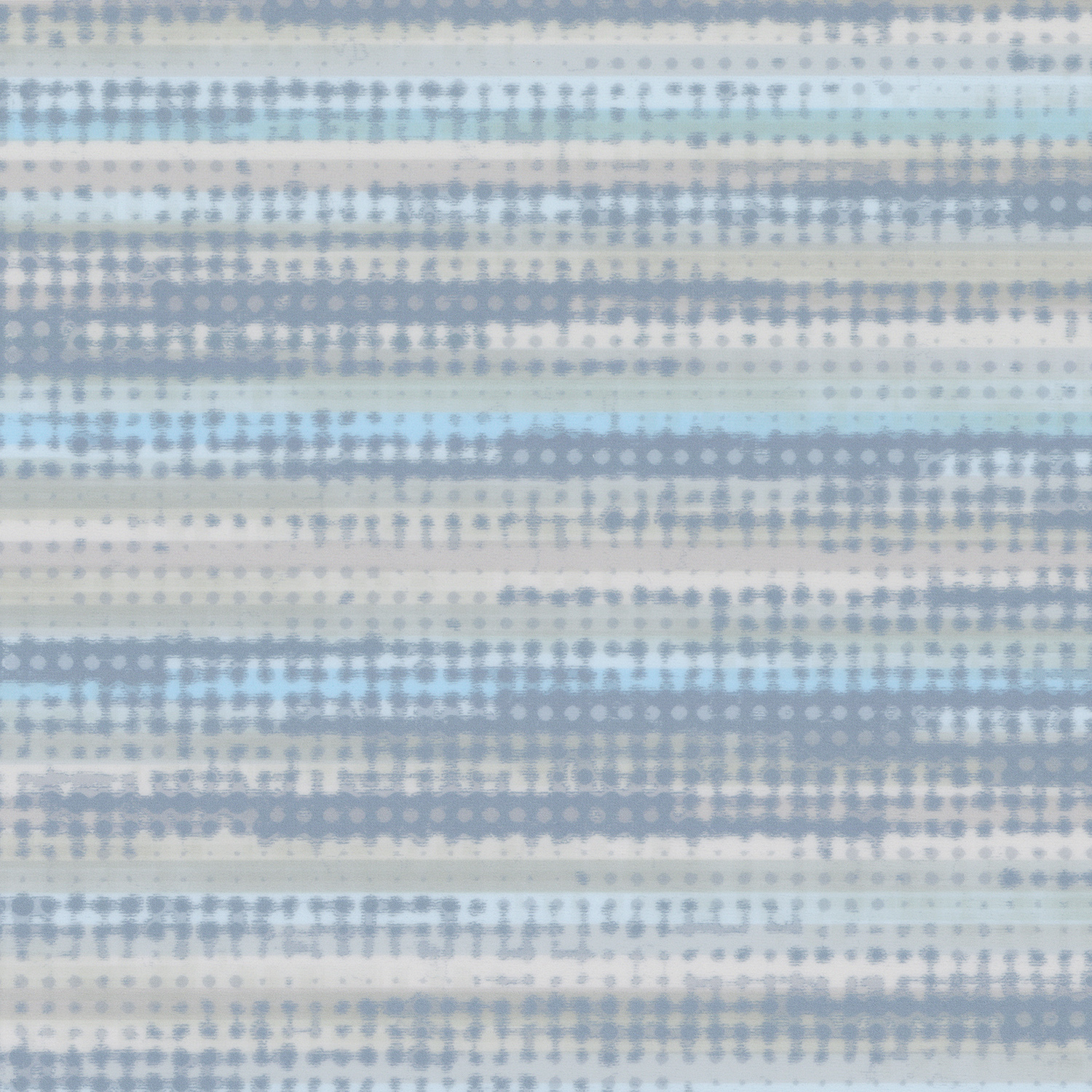 Silica Bubbler River