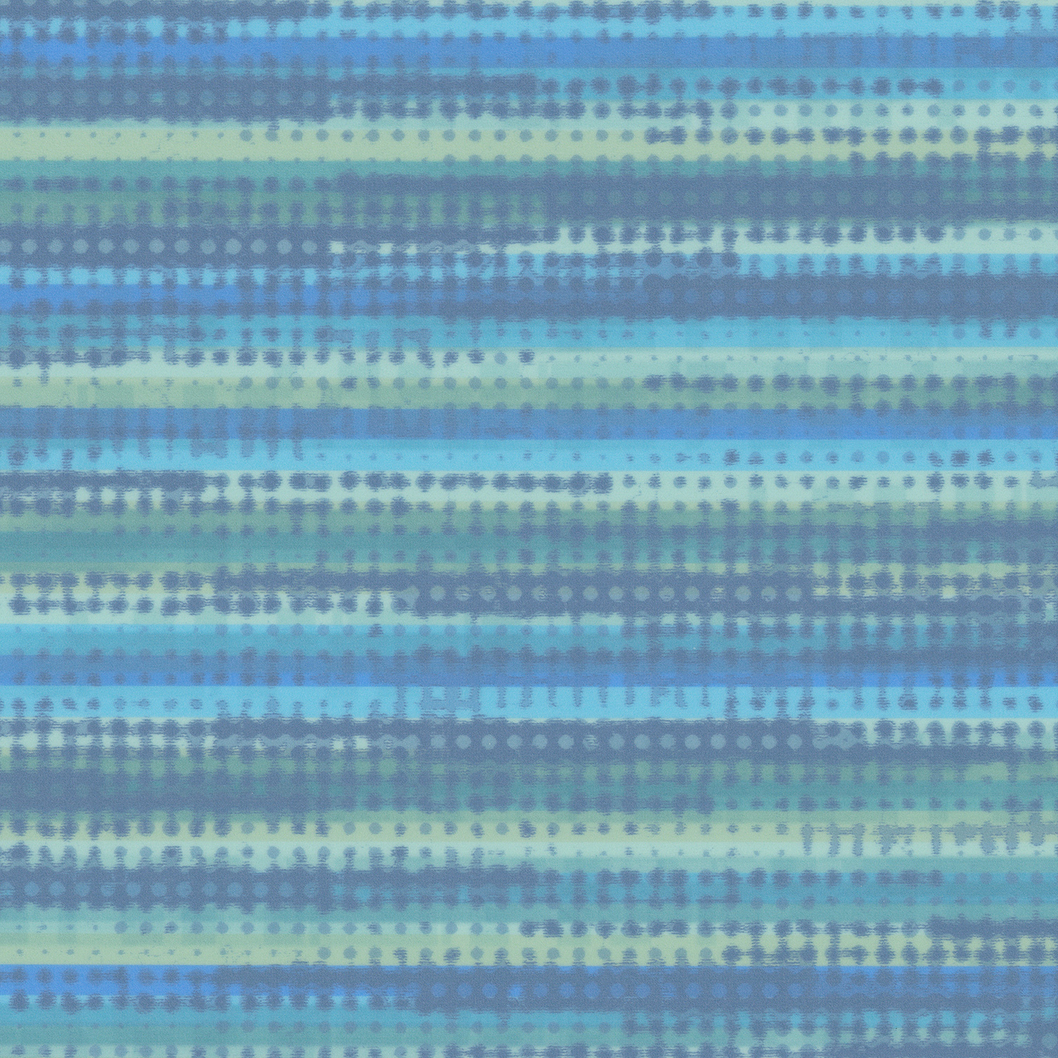 Silica Bubbler Tropic