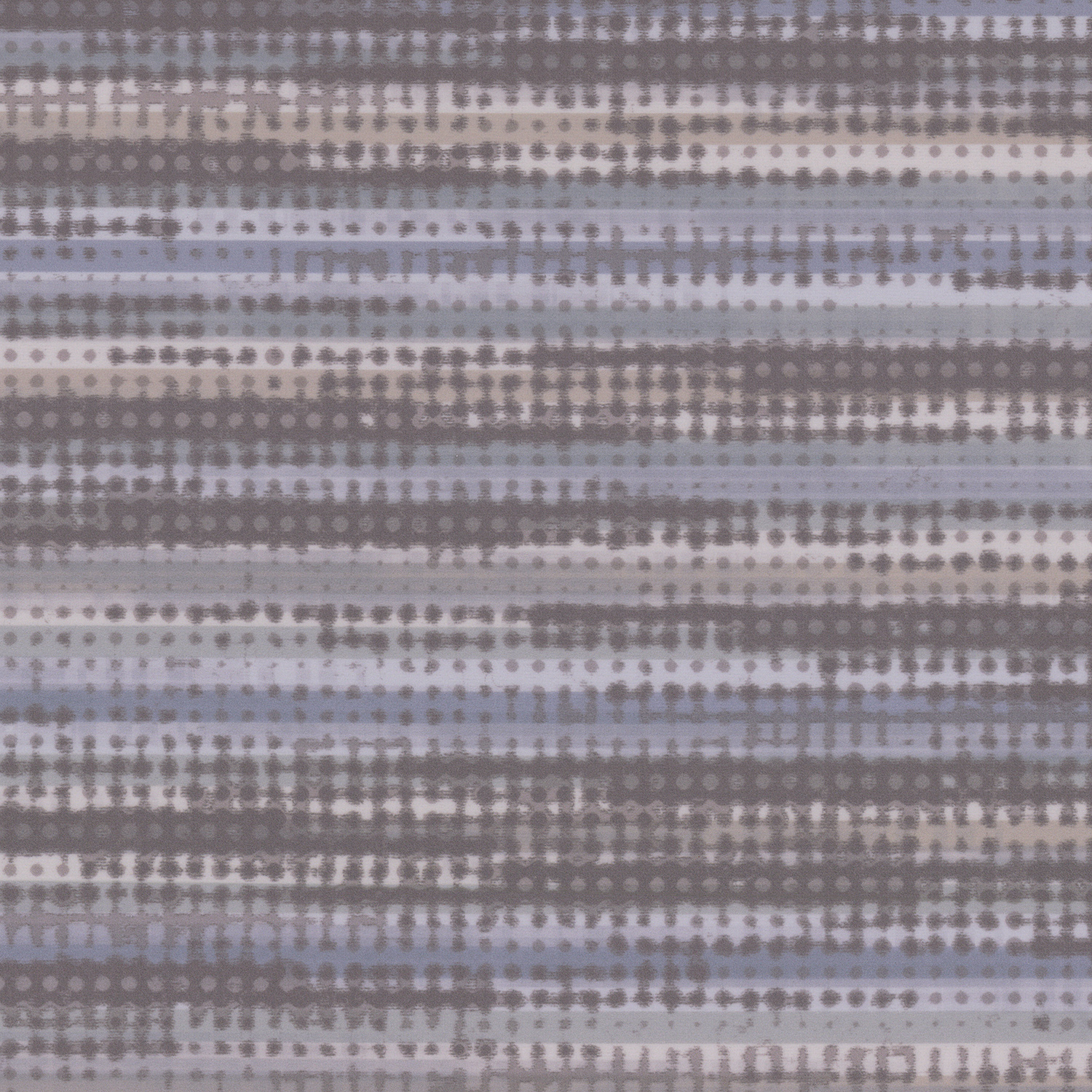 Silica Bubbler Wetstone