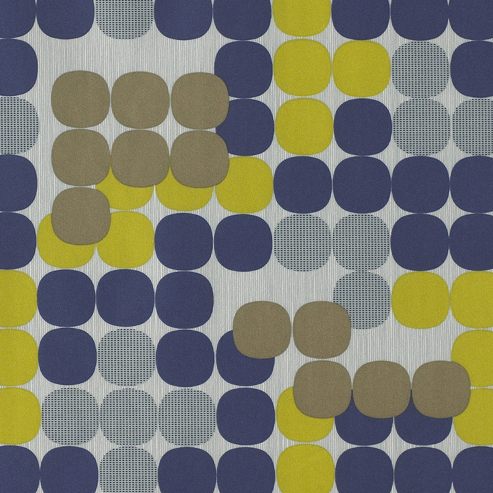 Silica Compass Fresh