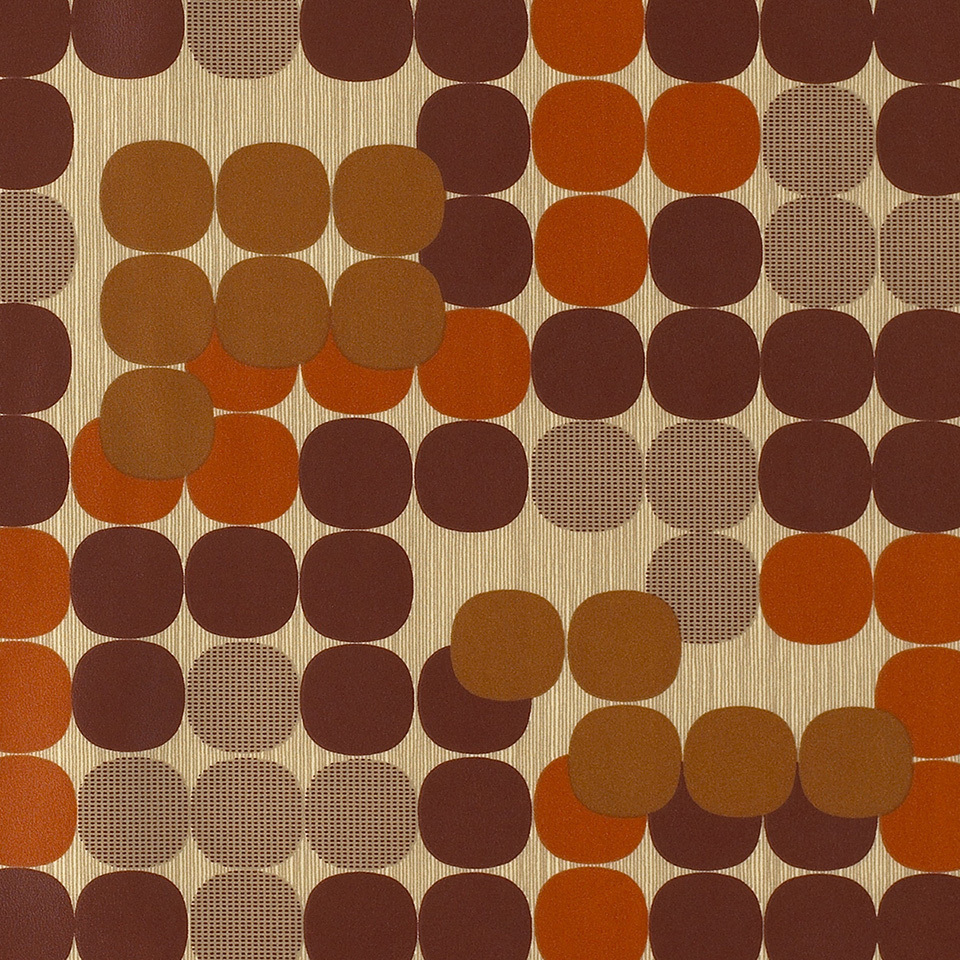 Silica Compass Oxide