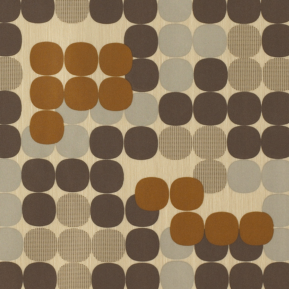 Silica Compass Walnut