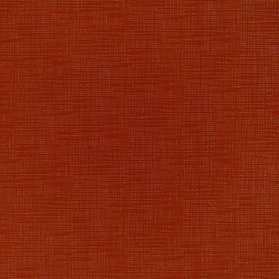 Silica Etch Brickberry