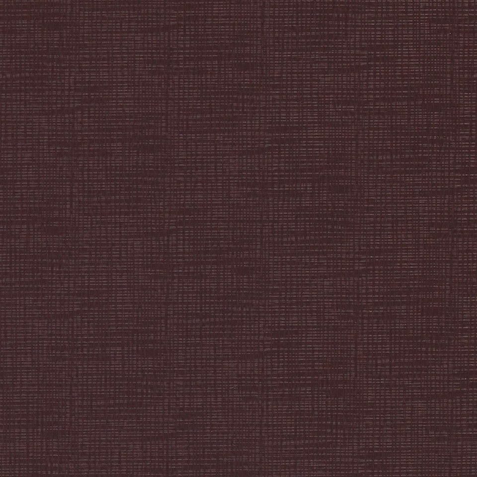 Silica Etch Chambord