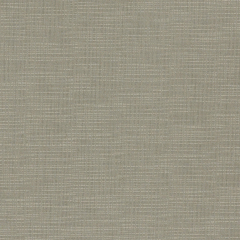 Silica Etch Wetstone