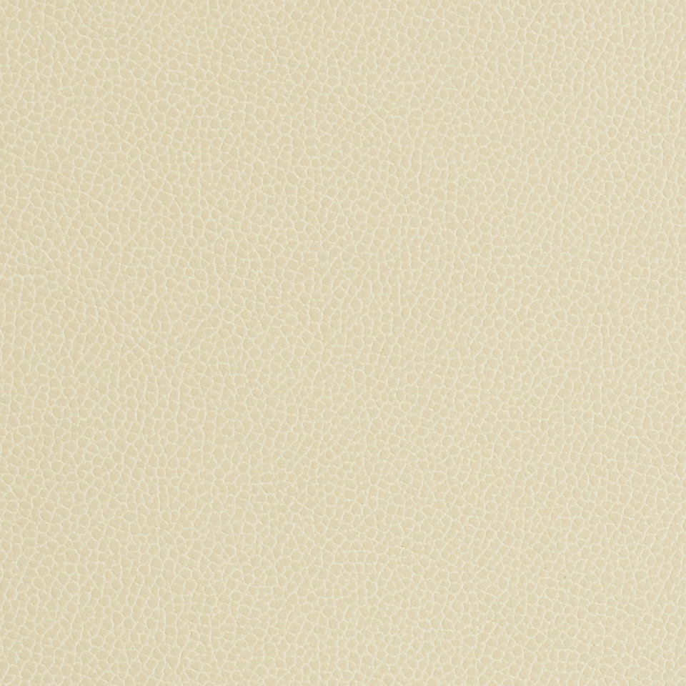 Silica Leather Almond