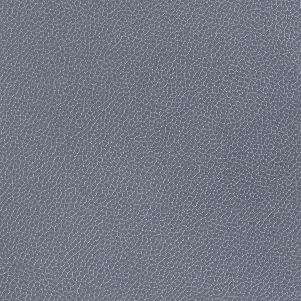 Silica Leather Denim