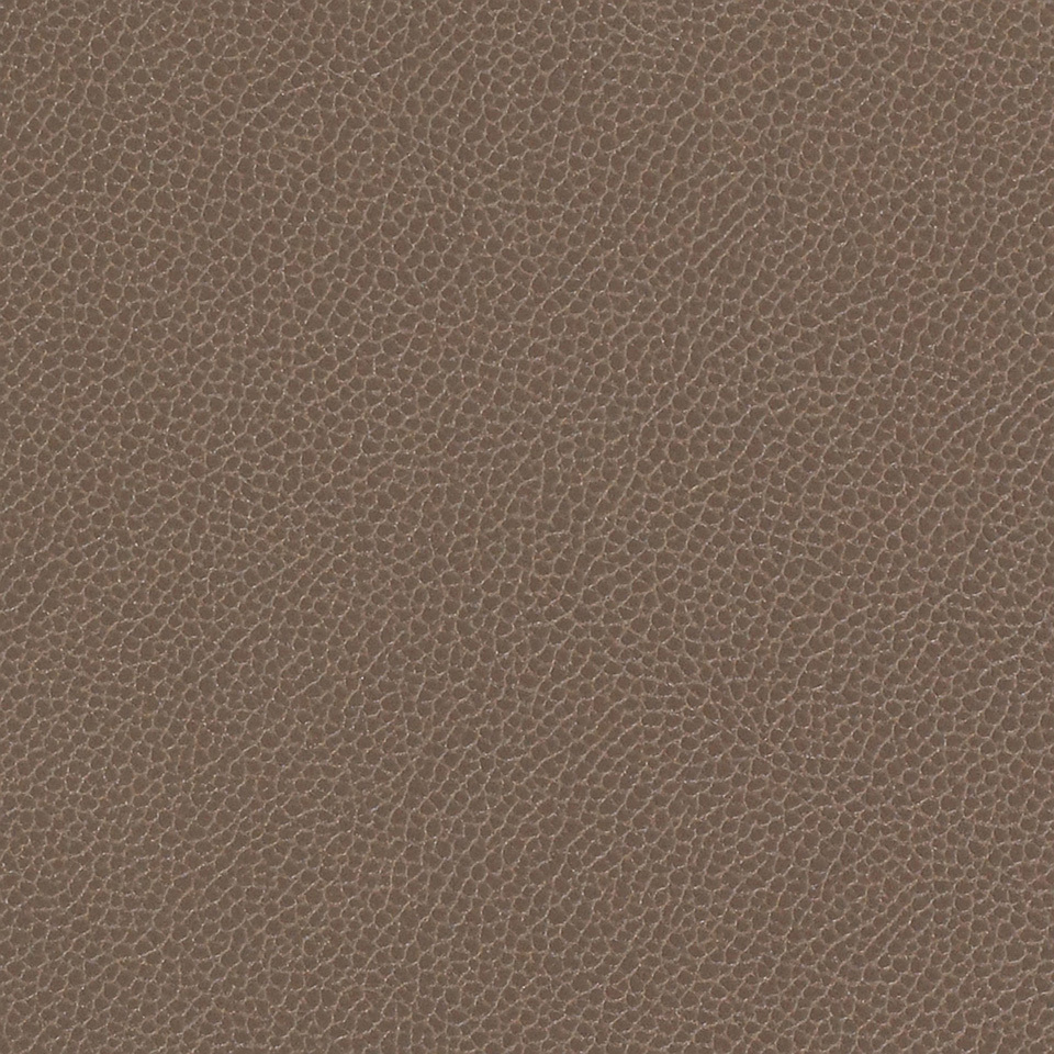 Silica Leather Driftwood