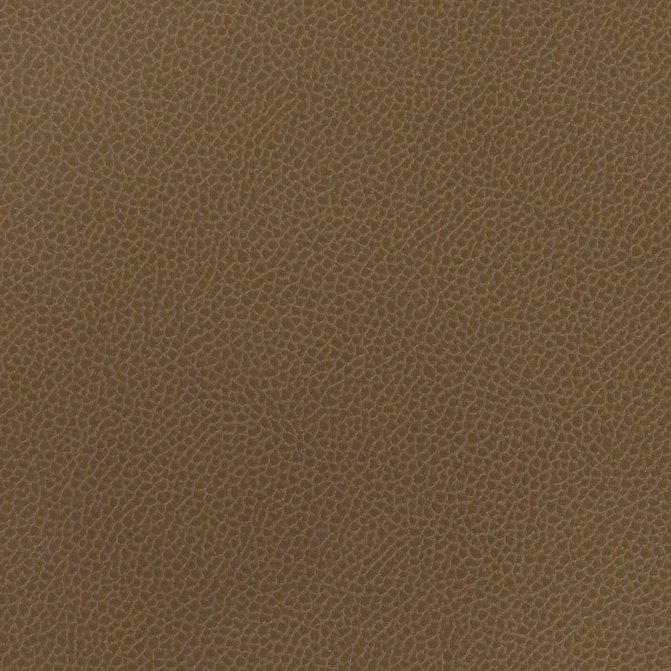 Silica Leather Earthen