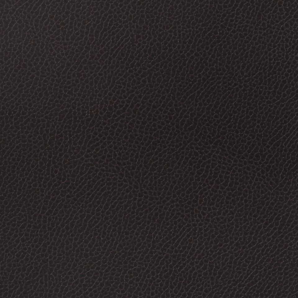 Silica Leather Eclipse