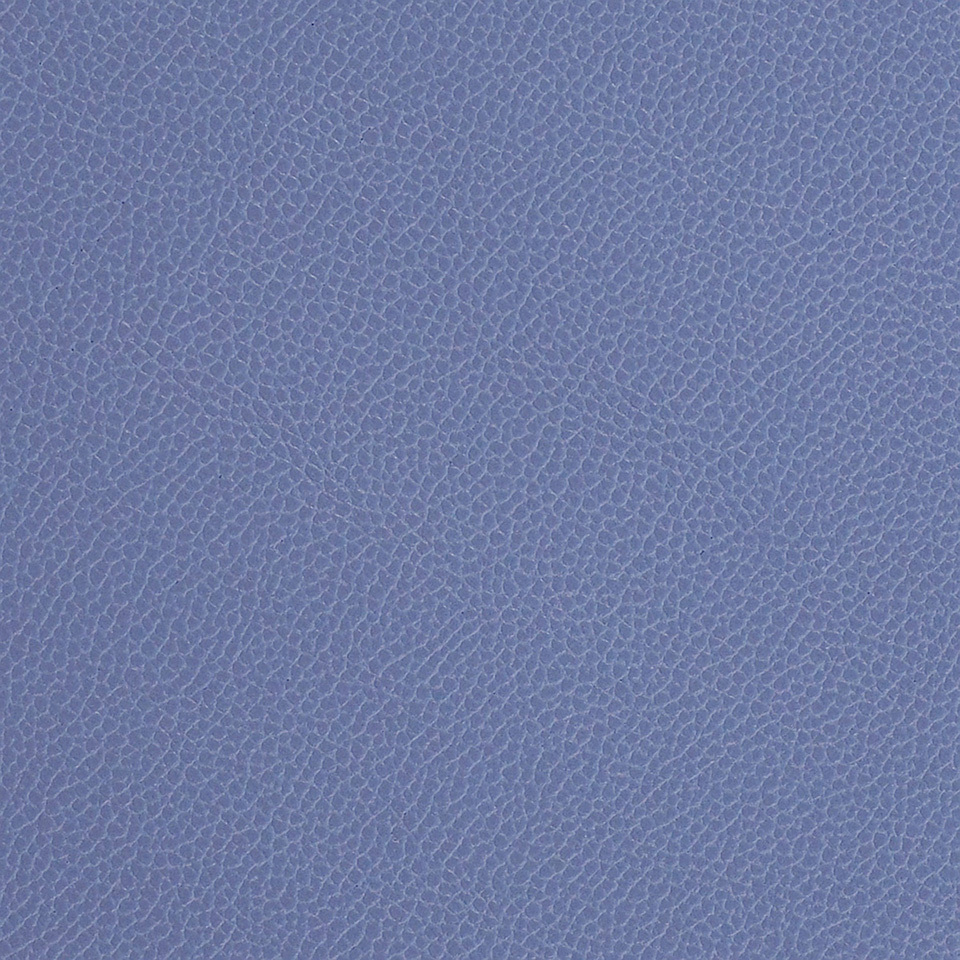 Silica Leather Hyacinth