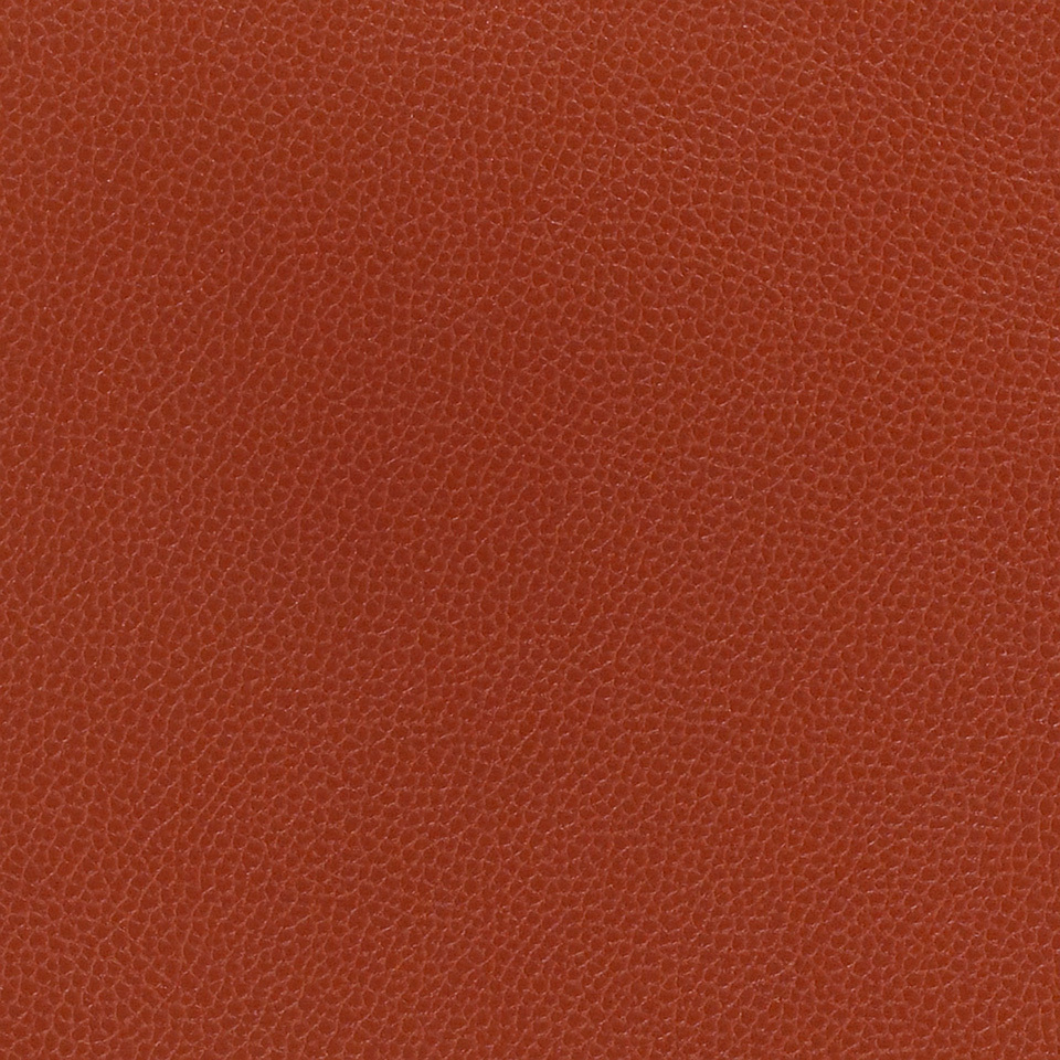 Silica Leather Madder