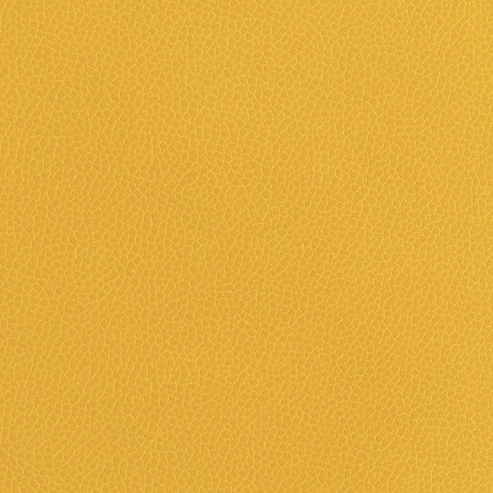 Silica Leather Marigold