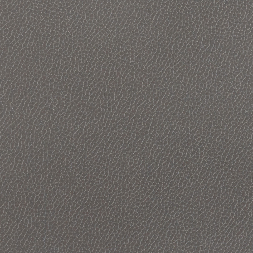Silica Leather Pewter