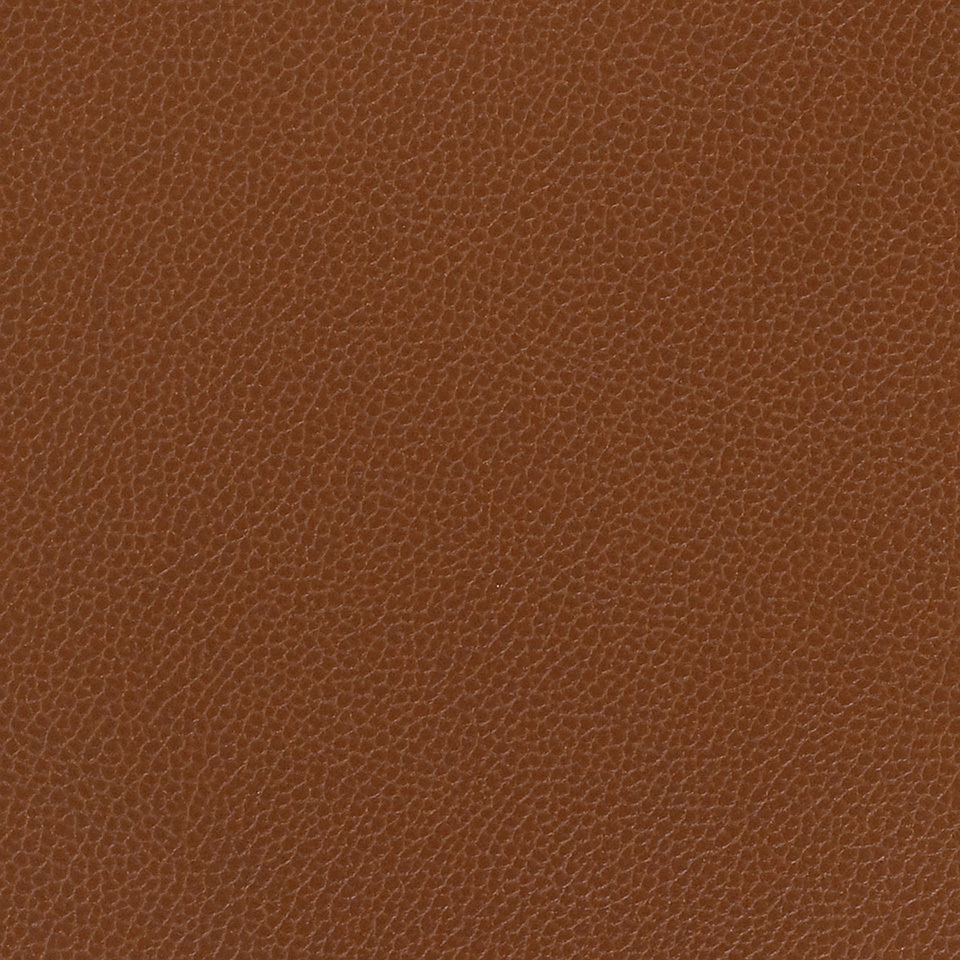 Silica Leather Rustic