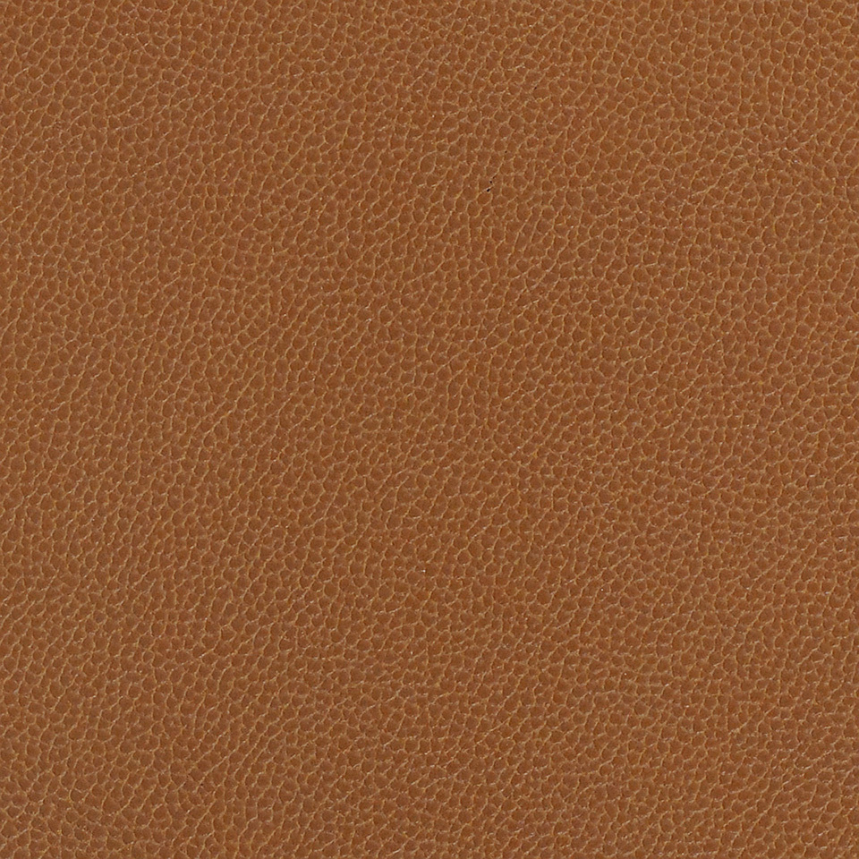 Silica Leather Saddle