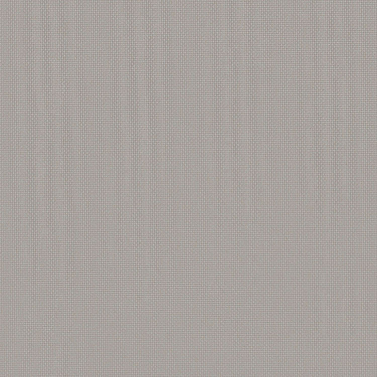 Silica Tech fog