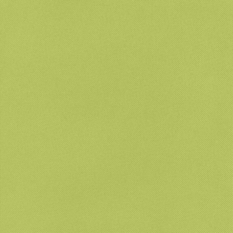 Silica Tech limelight
