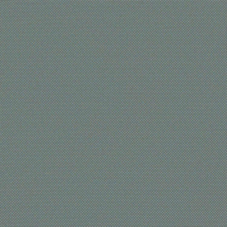 Silica Tech mineralize