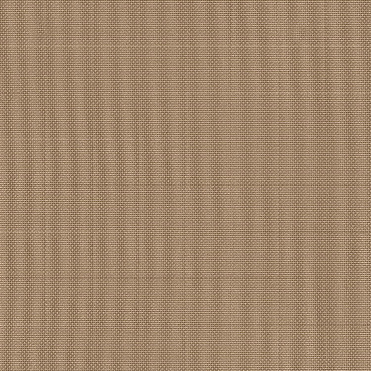 Silica Tech sandstone