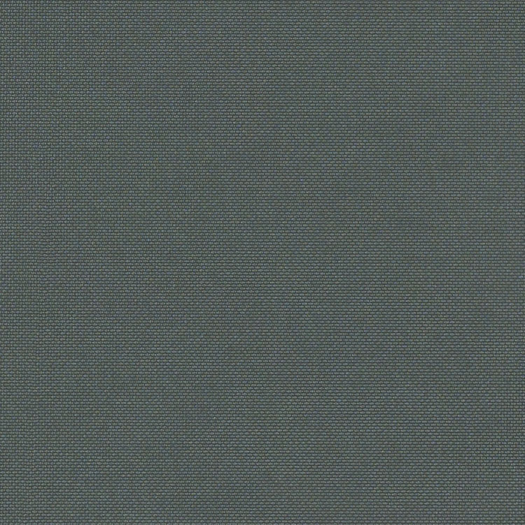 Silica Tech urbanite