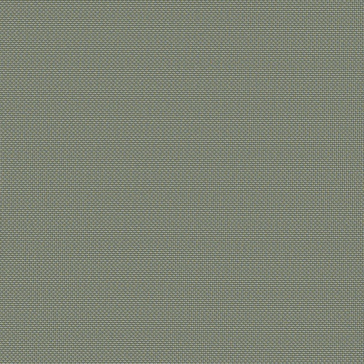 Silica Tech verdigris
