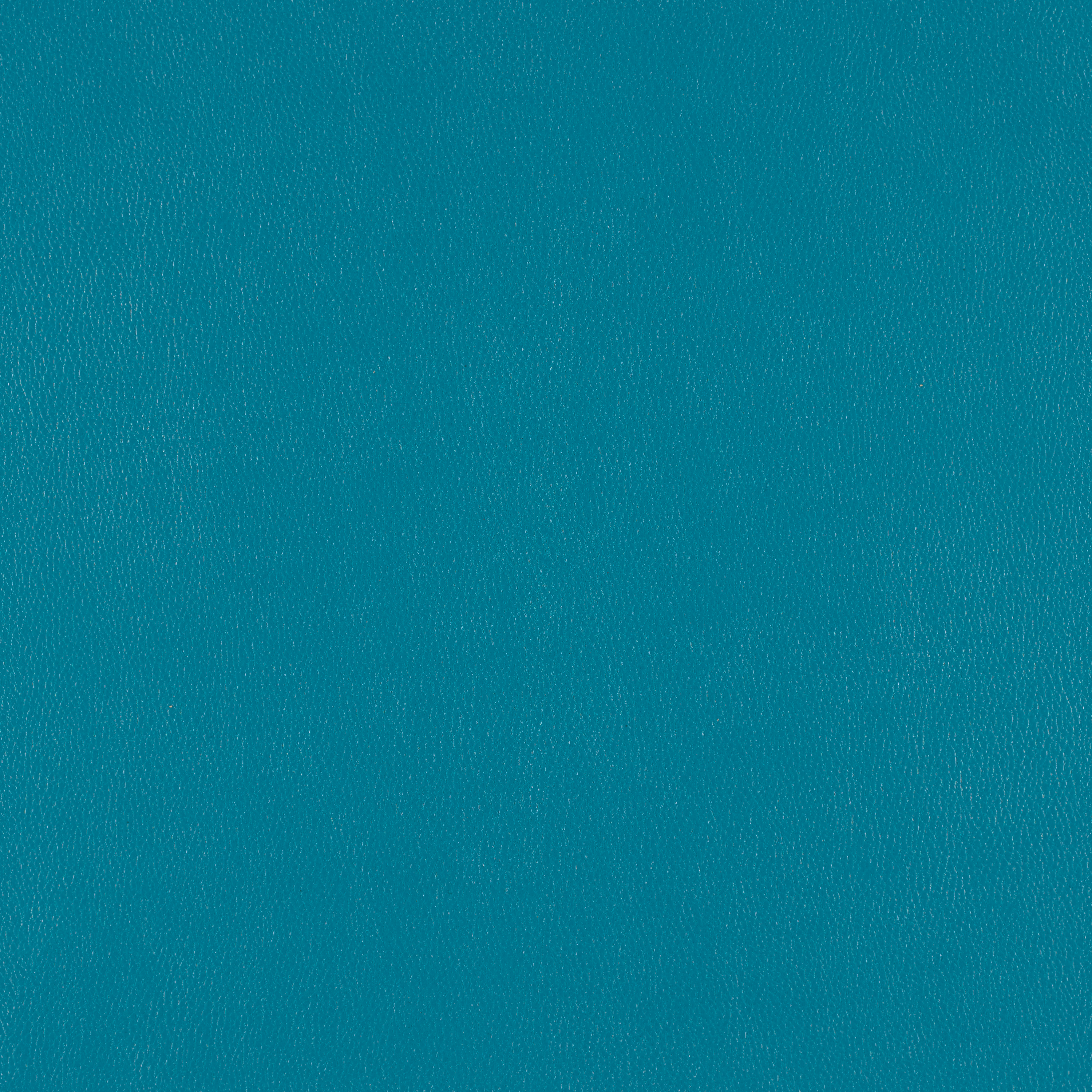 Silicone Element Azure 3919404 T