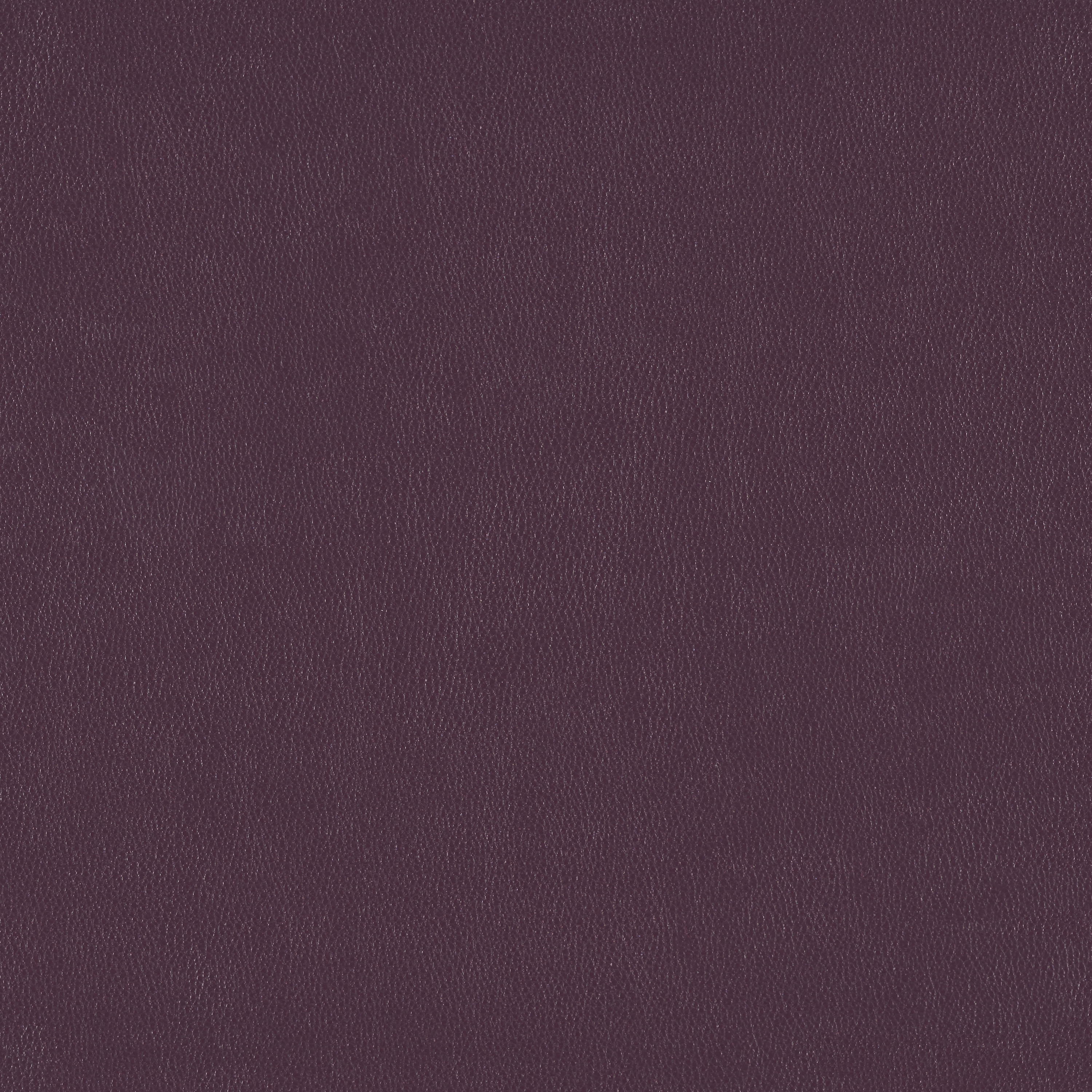 Silicone Element Blackberry 3919604 T