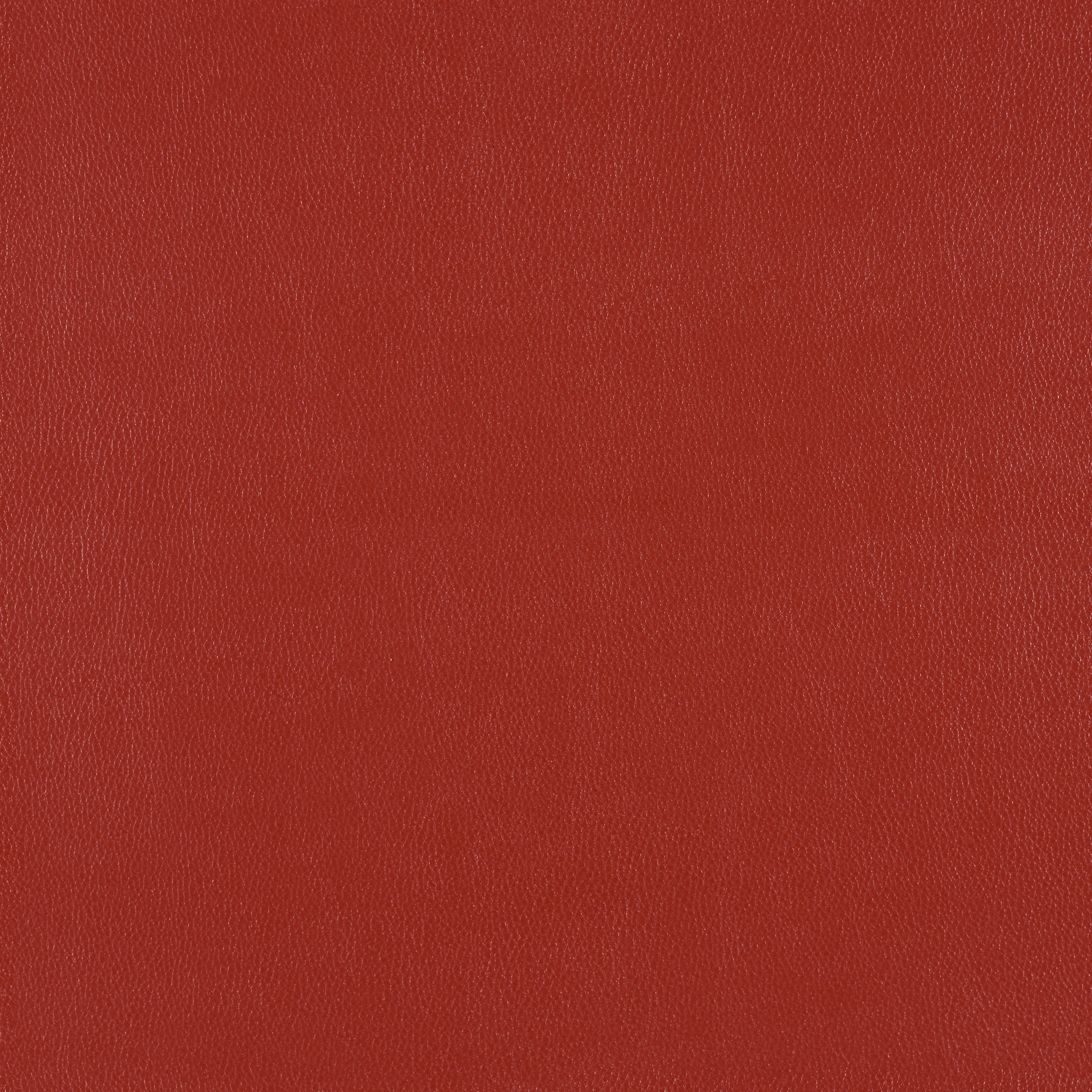 Silicone Element Brick 3919303 T