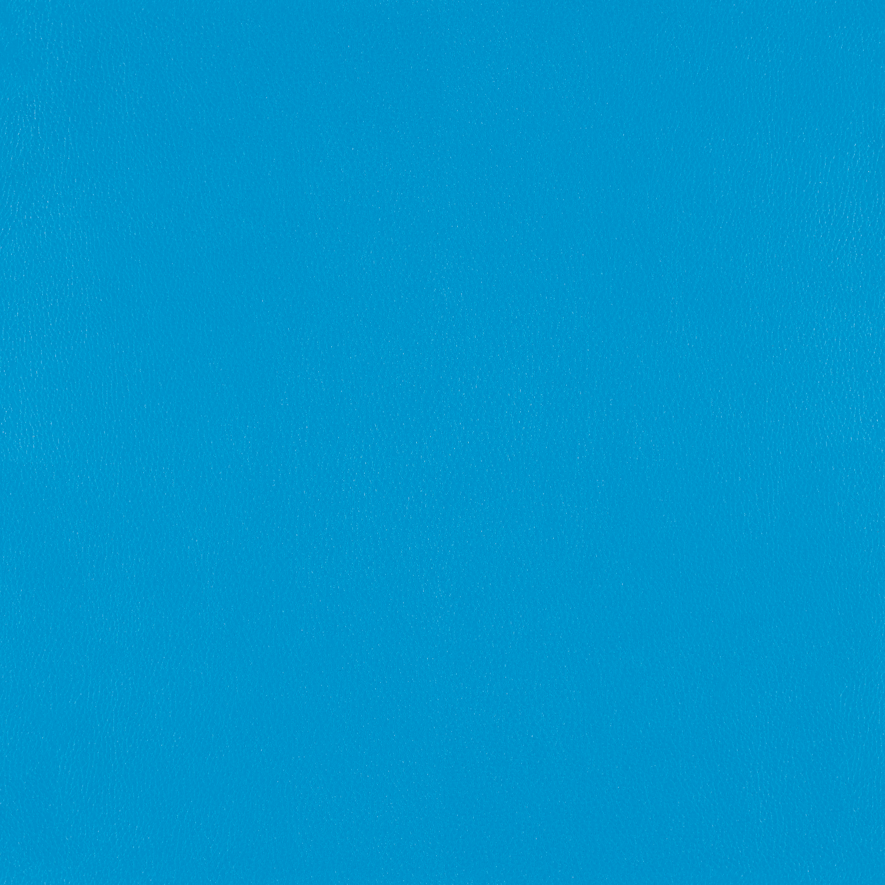 Silicone Element Capri 3919405 T