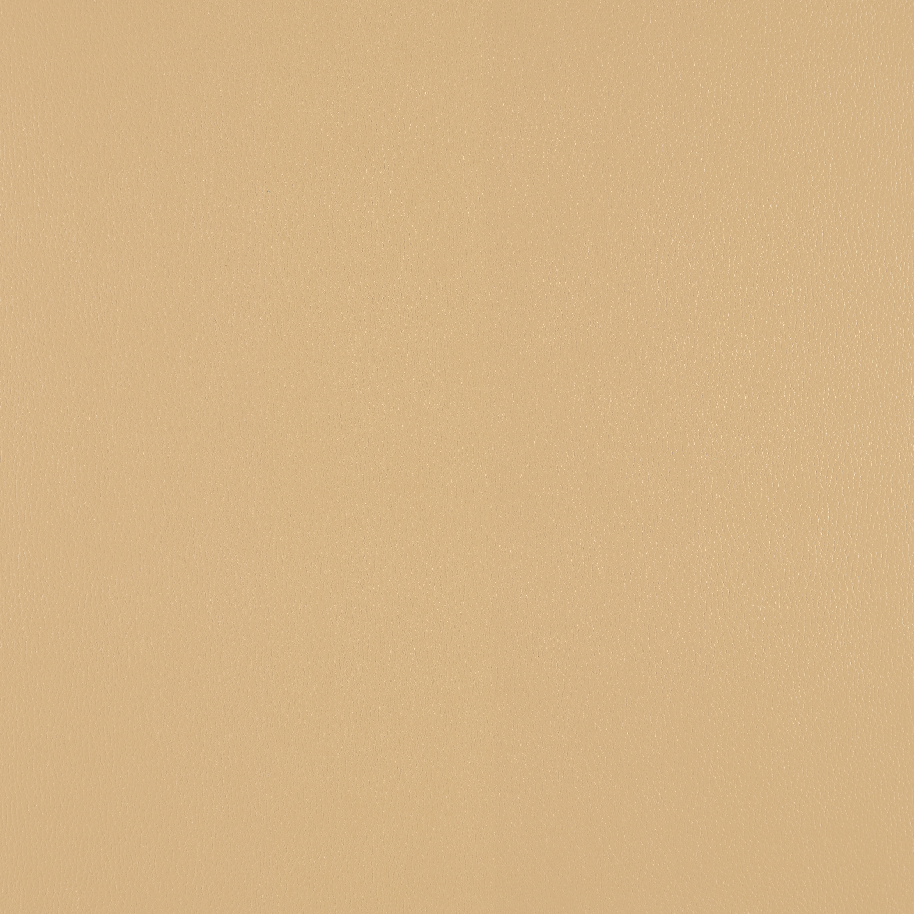 Silicone Element Chamomile 3919202 T