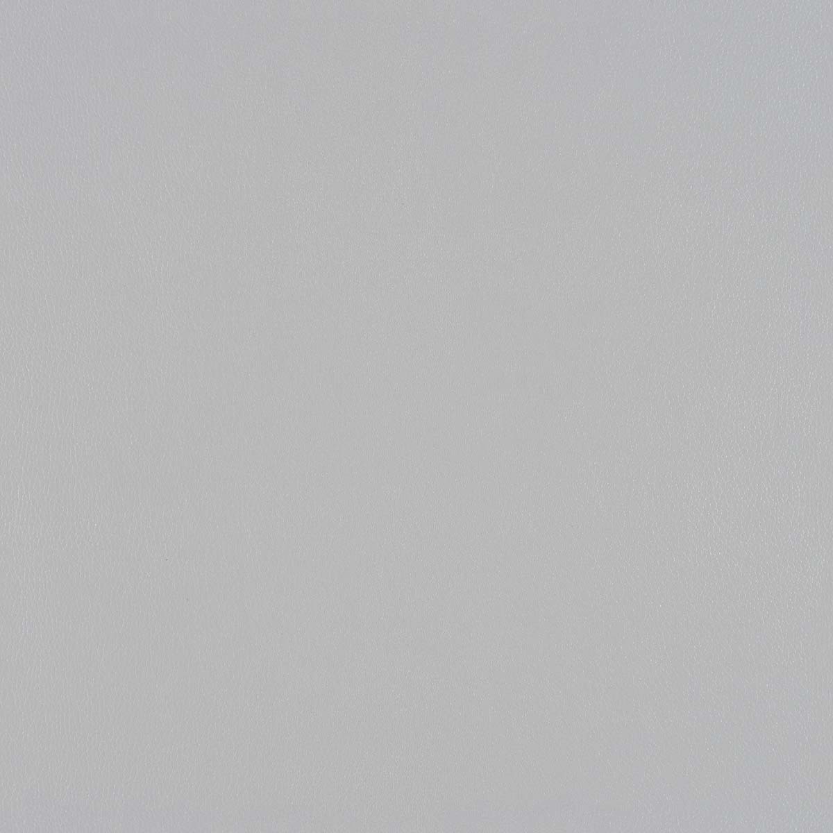 Silicone Element Concrete 3919803 T