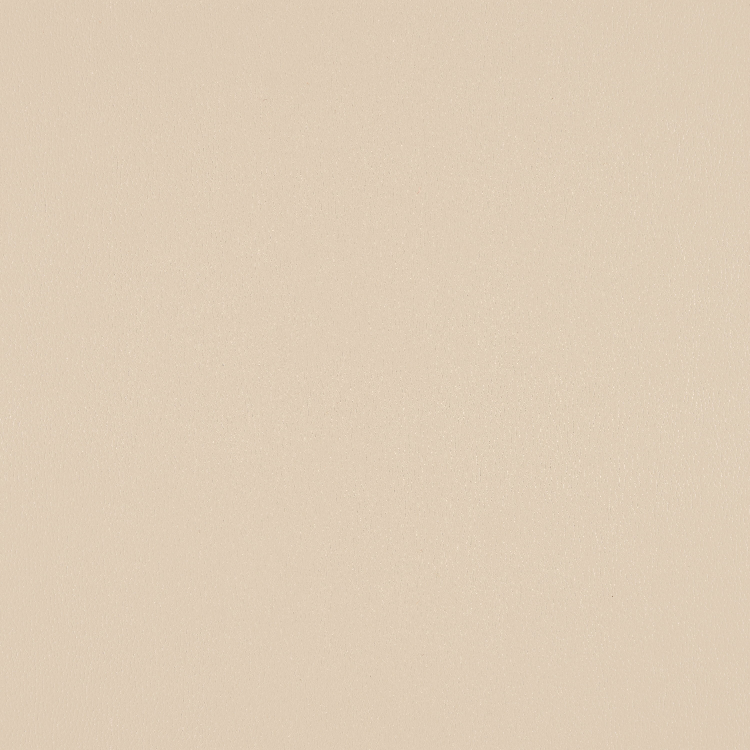 Silicone Element Enoki 3919101 T