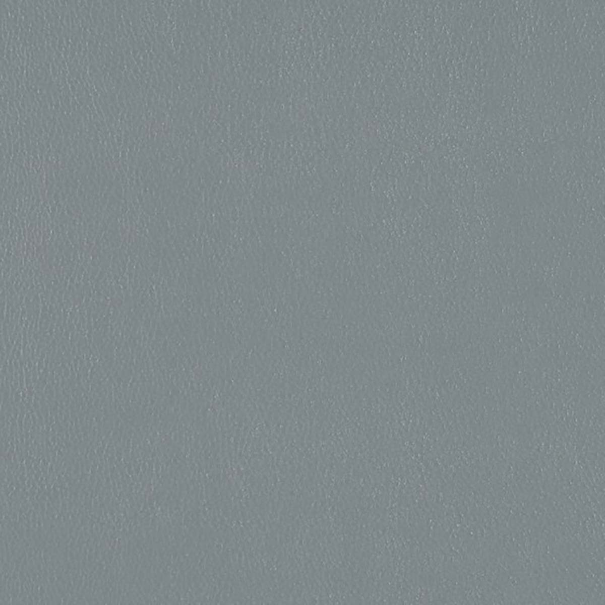 Silicone Element Forge 3919805 T 1