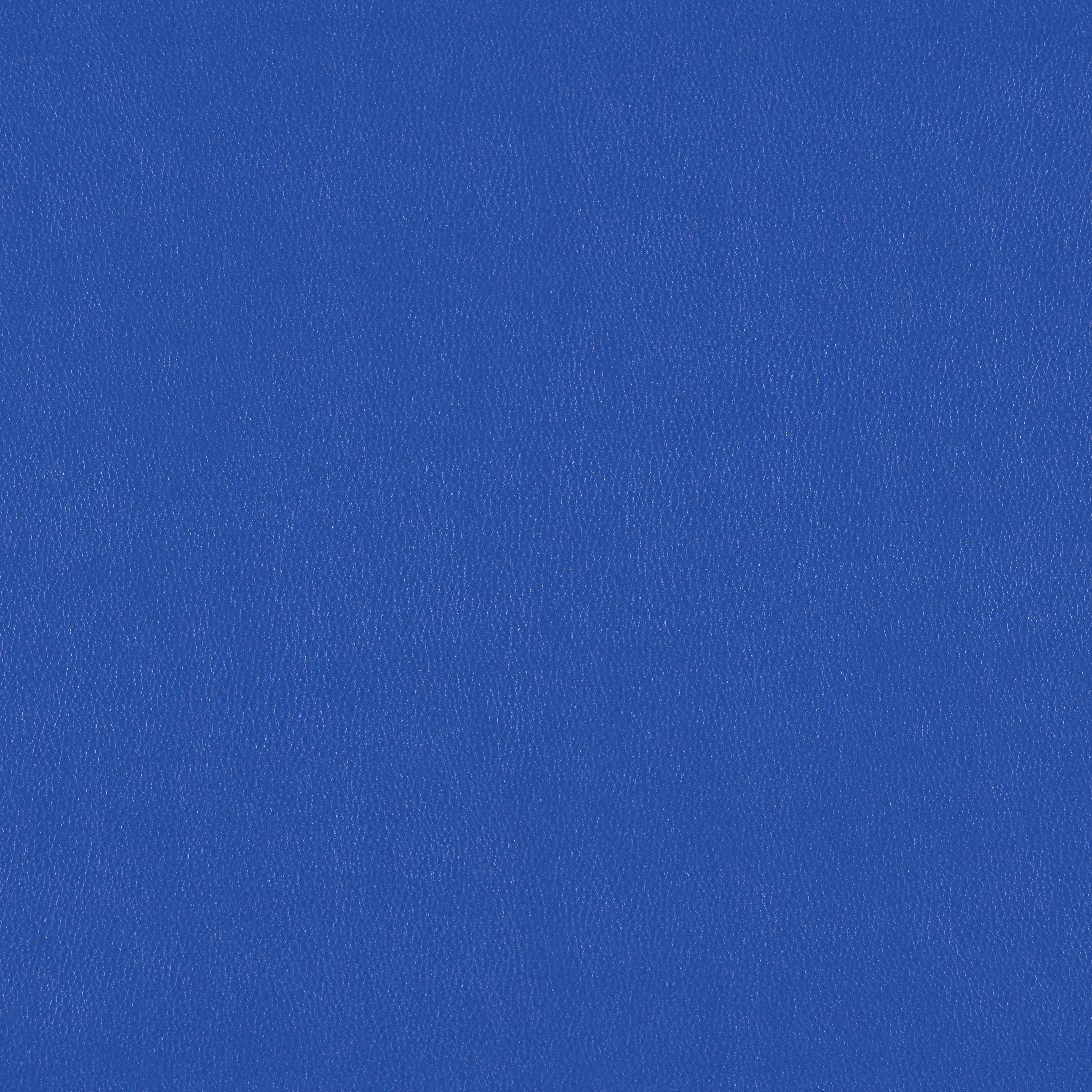 Silicone Element Freshwater 3919409 T