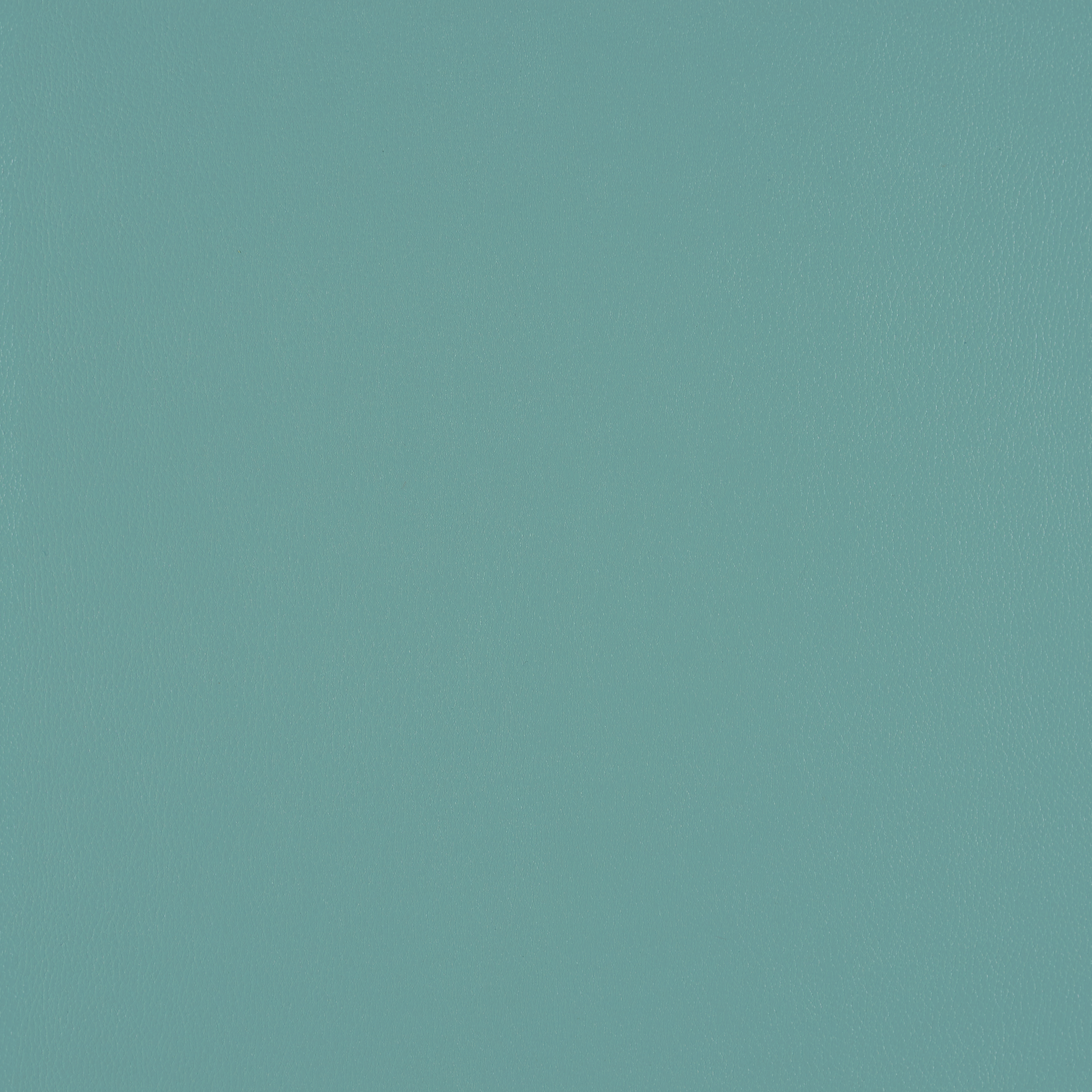 Silicone Element Isle 3919403 T