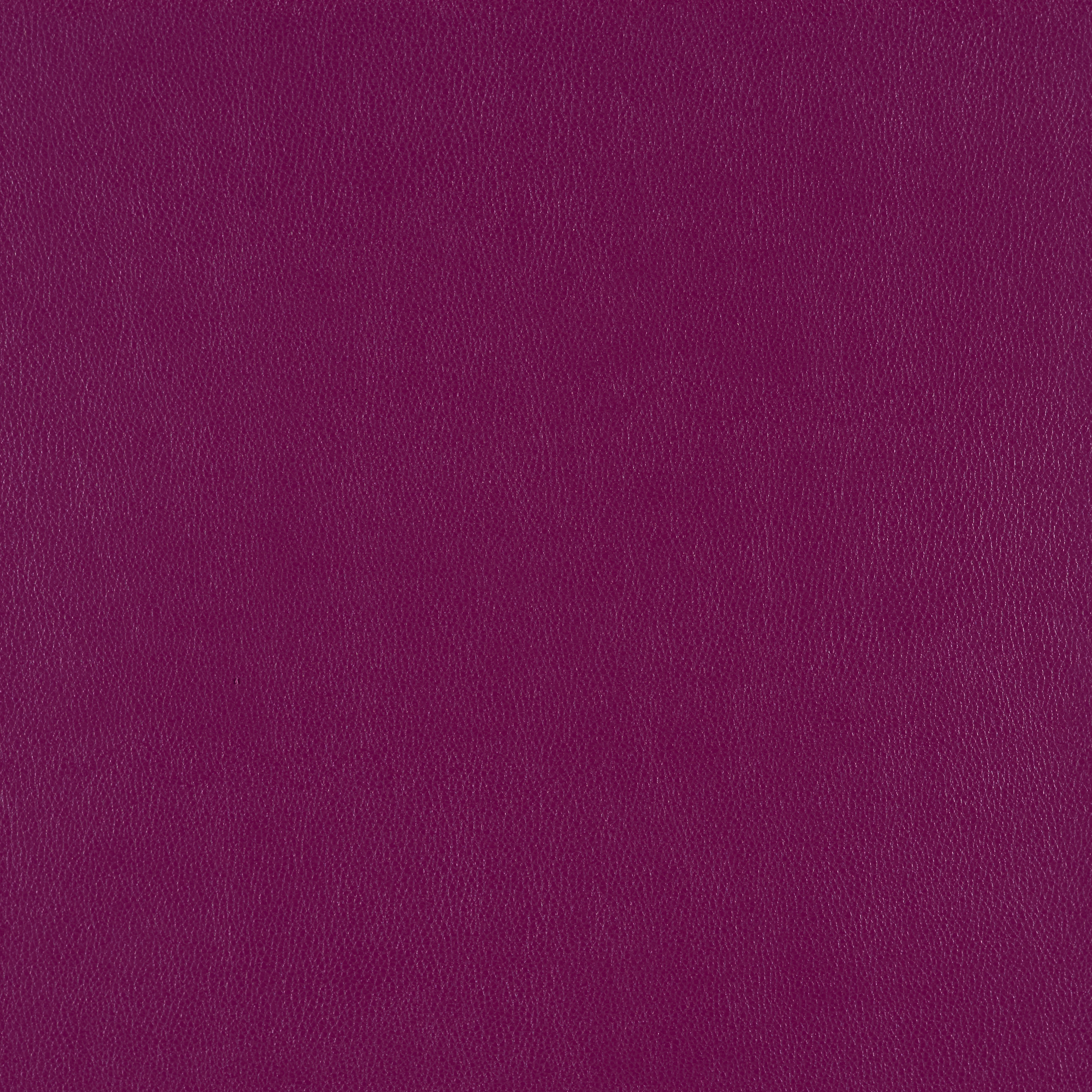 Silicone Element Jam 3919601 T