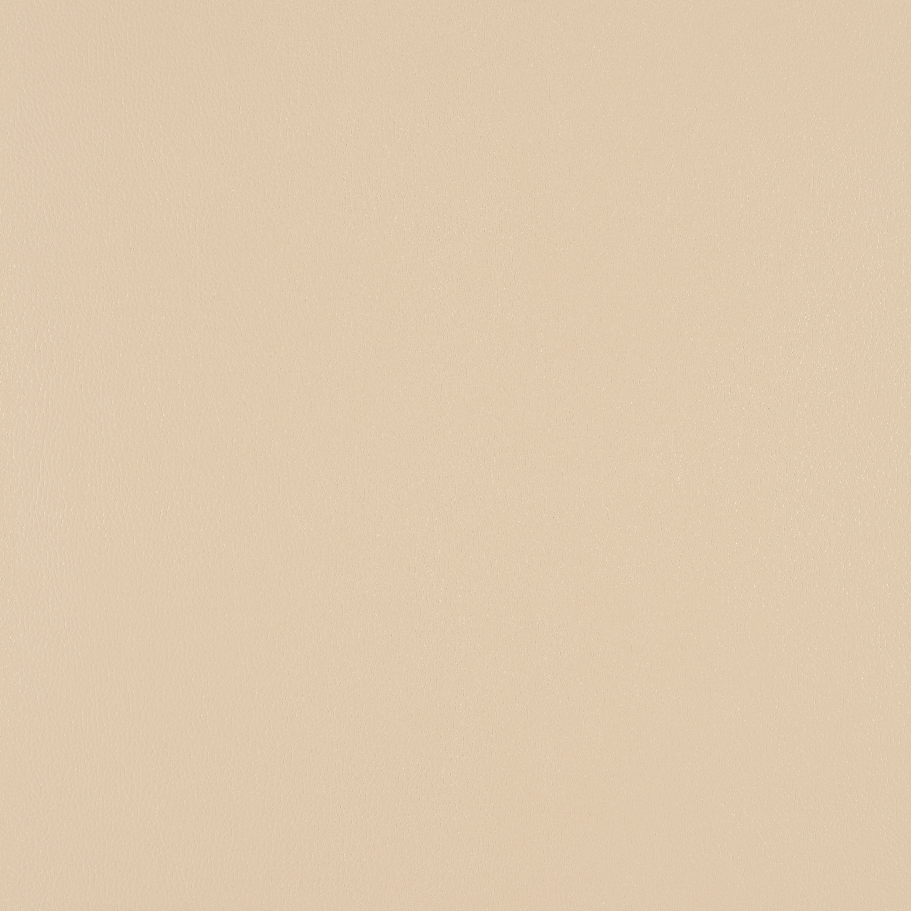 Silicone Element Jute 3919201 T