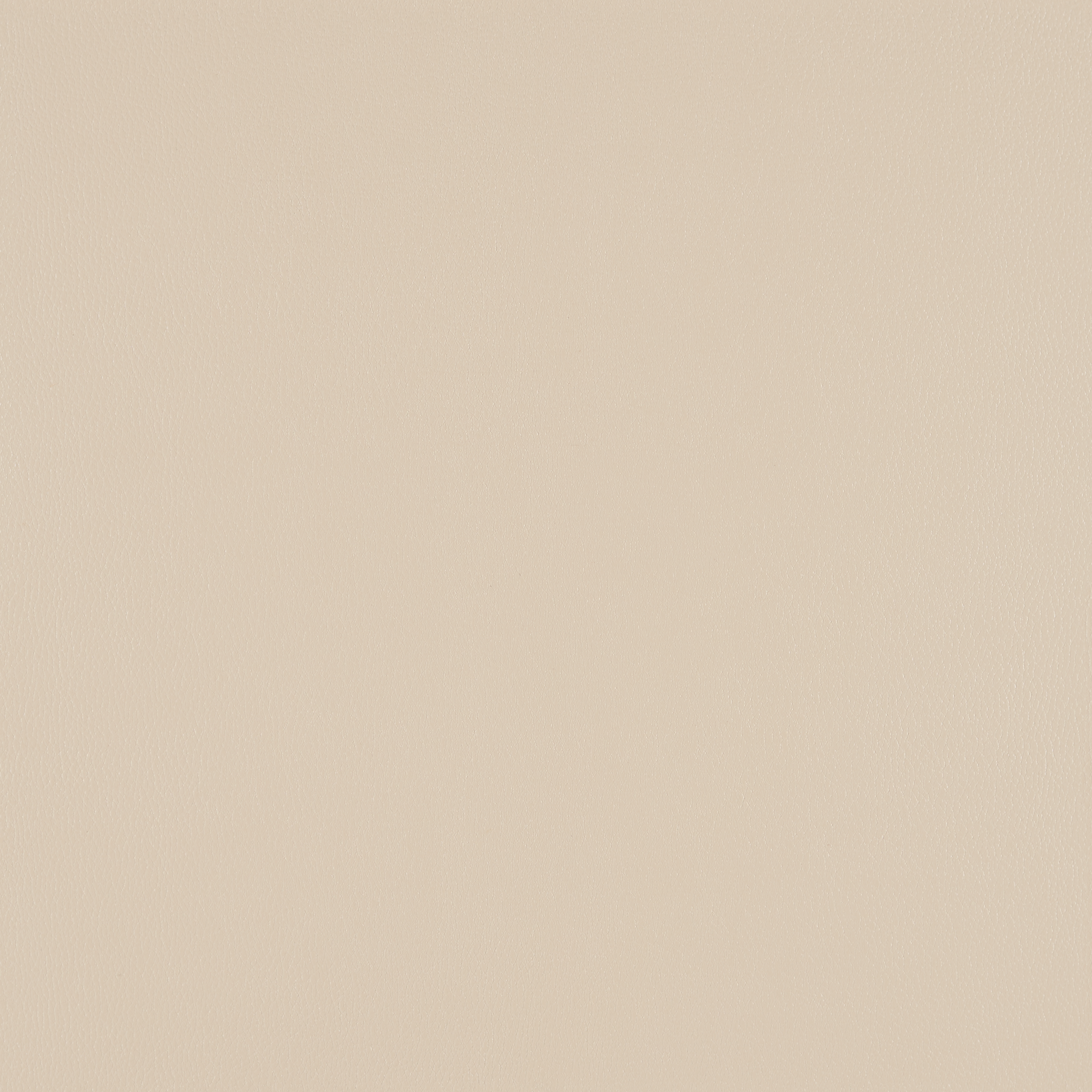 Silicone Element Mortar 3919102 T